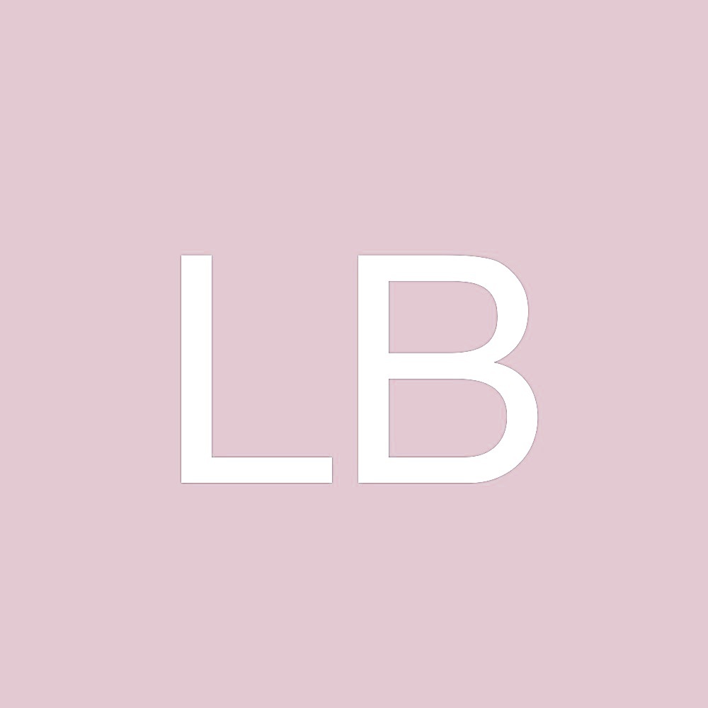 Meet your Posher, Leyla